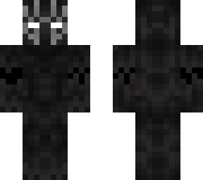 the arix as black panther