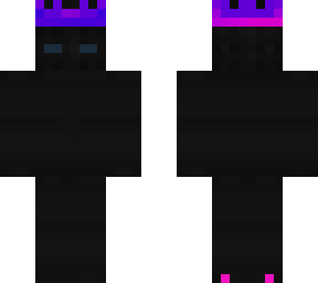 the crown