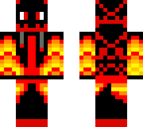 the flamin bot3.0