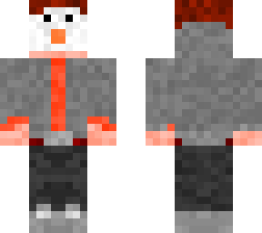 theallmightychicken