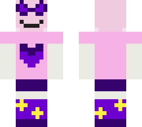 thegalacticbucket! (updated)