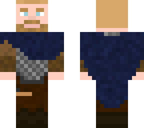 thesullimander (version younger)