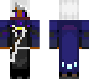 thief_breaker's skin