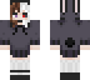 thing