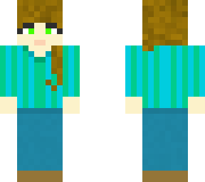 this is the next version but still tips would help