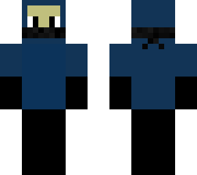 thomas v2gydfgtgydftfarfydftgqyfragsdgarfatrrardstdrasdftysftygdttaffstdtsgtdfyf