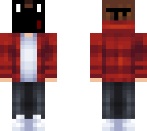 tianmb v4