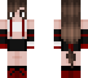 tifa