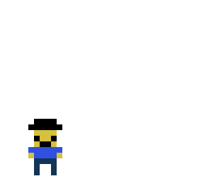 tiny cute kid