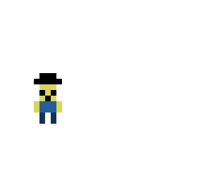 tiny cute kid