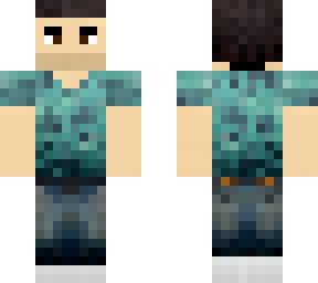 tommy vercetti