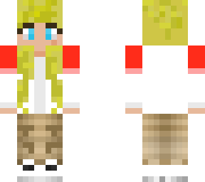 tommyinit (female)