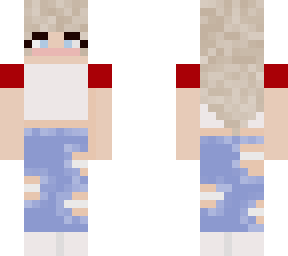 tommyinnit (female)