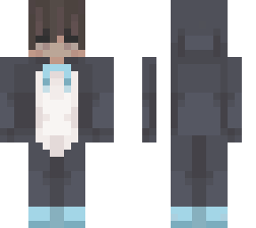 tr7pp skin