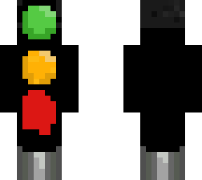 traffic light