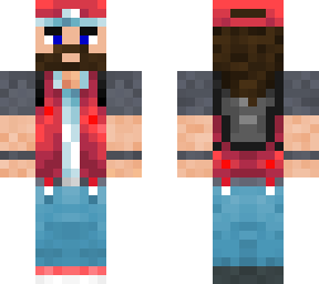 trainer kyr sp33dy ~ updated