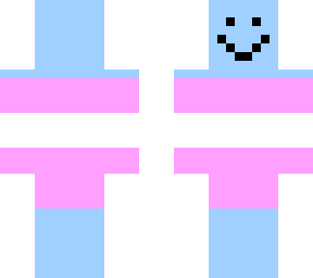 trans:)