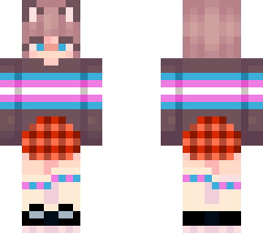 trans (mtf)