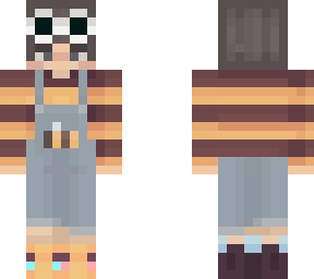 tubbo clout