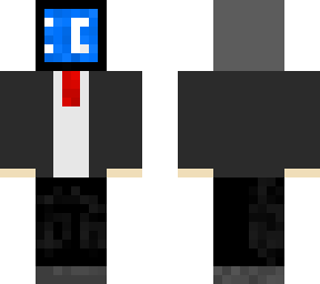 tv man
