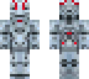 ultron