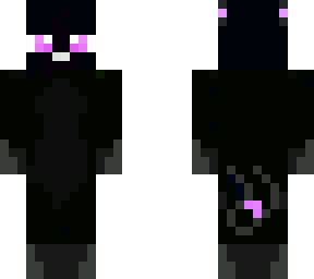 umbrecat!