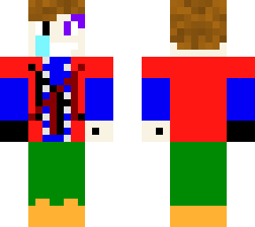 under sans