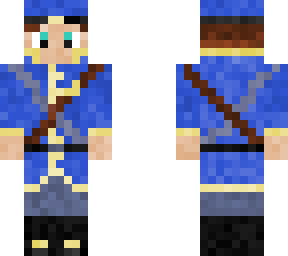 union soldier