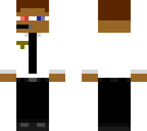 united 333 skin
