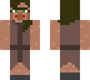 ur mum villager 2.0
