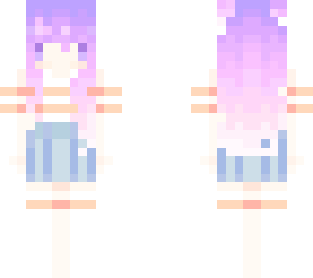 uwu