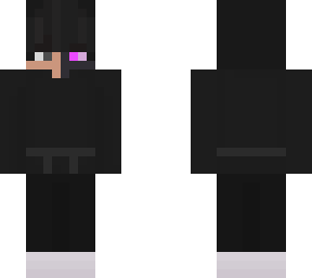 uyh