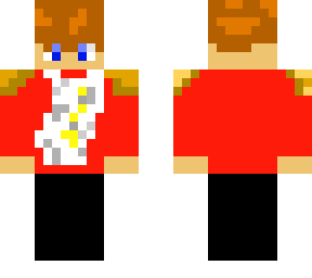 valify skin l'teaburg