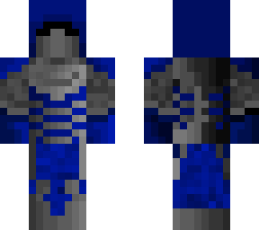 valor (vigilant)