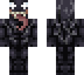 venom