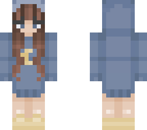 ver.2