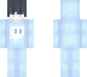 wallibear