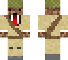 wargrass
