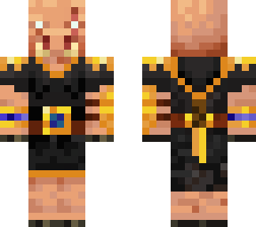 warhog 2 in command skin