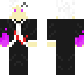warlock