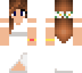 wedding dress2.0