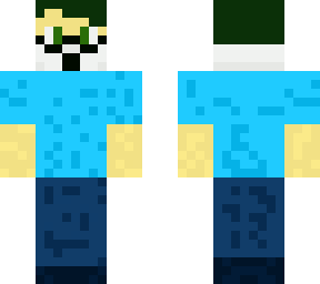 whataremelon (t-shirt)