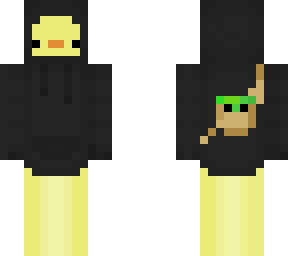 wiburs coat