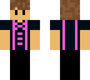 stories to learn english speaking