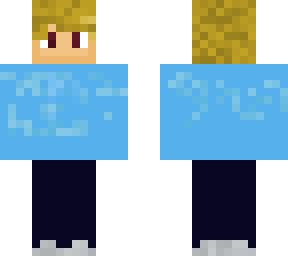 wilburfhdfshfsu***hafsyghhkjafgs