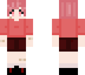 wiliam v2