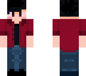 will button up shirt