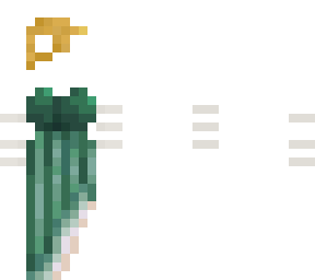 wip