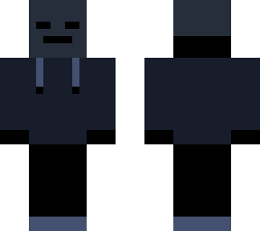 wither 9875