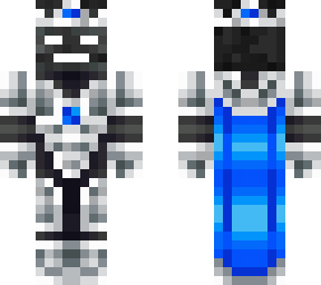 wither king